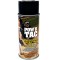  Pegante para bates en Spray-on Tackifier Marca Pow 'r Tac 