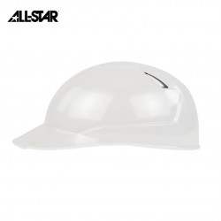 Casco de Receptor y Entrenador Béisbol All-Star Modelo SC500