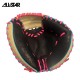 Manilla de Receptor Beísbol All-Star S7 ELITE Modelo CM5000-PTF-RHT-A4