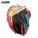 Manilla de Receptor Beísbol All-Star S7 ELITE Modelo CM5000-PTF-RHT-A4