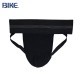 Suspensorio de Copa Protectora para Hombre Deportivo BIKE ATHLETIC COMPANY Modelo RN58322