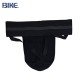 Suspensorio de Copa Protectora para Hombre Deportivo BIKE ATHLETIC COMPANY Modelo RN58322