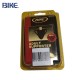 Suspensorio de Copa Protectora para Hombre Deportivo BIKE ATHLETIC COMPANY Modelo RN58322