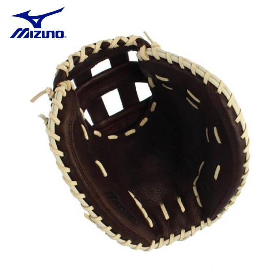 Manilla de Receptor Sóftbol Mizuno Franchise Fastpitch IZQUIERDO Modelo GXS90F1