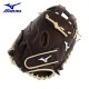 Manilla de Receptor Sóftbol Mizuno Franchise Fastpitch IZQUIERDO Modelo GXS90F1