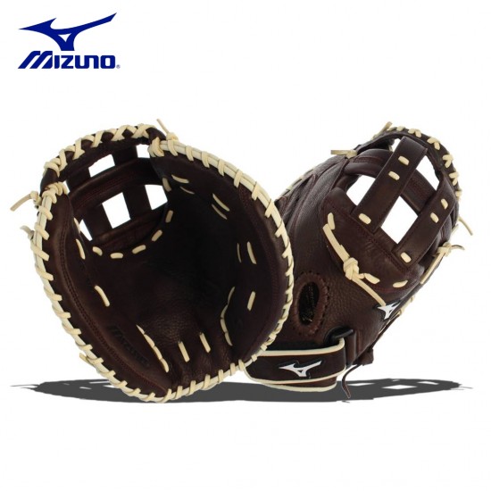 Manilla de Receptor Sóftbol Mizuno Franchise Fastpitch IZQUIERDO Modelo GXS90F1