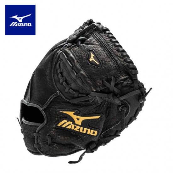 Manilla de Receptor Béisbol MIZUNO PROSPECT Modelo GXC112