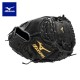 Manilla de Receptor Béisbol MIZUNO PROSPECT Modelo GXC112