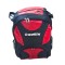 Mochila de Beisbol Worth 038W-12F