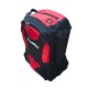 Mochila de Beisbol Worth 038W-12F