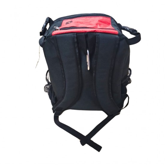 Mochila de Beisbol Worth 038W-12F