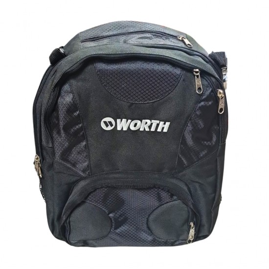 Mochila de Beisbol Worth 038W-12F