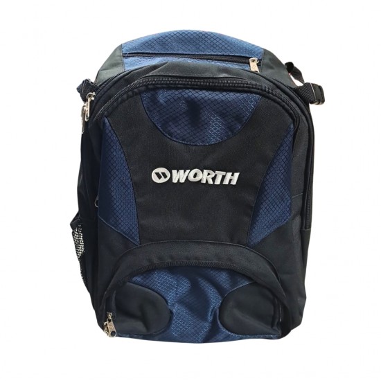 Mochila de Beisbol Worth 038W-12F