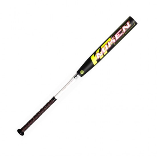 Bate de Sóftbol 34" Easton MIKE KP 23 -10 Peso 28oz MKP22A-3-28