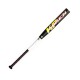 Bate de Sóftbol 34" Easton MIKE KP 23 -10 Peso 28oz MKP22A-3-28