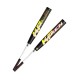 Bate de Sóftbol 34" Easton MIKE KP 23 -10 Peso 28oz MKP22A-3-28