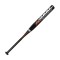 Bate de Sóftbol Louisville Slugger  Z1000 BALANCED