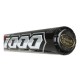 Bate de Sóftbol Louisville Slugger  Z1000 BALANCED