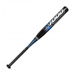 Bate de Sóftbol Louisville Slugger Z1000 END LOAD