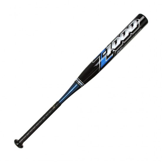 Bate de Sóftbol Louisville Slugger Z1000 END LOAD