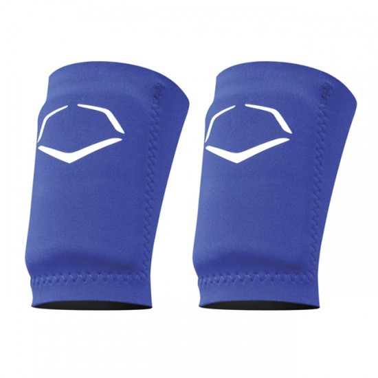 Protector de muñeca EvoShield Wrist Guard Moldeado colores liso