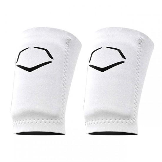 Protector de muñeca EvoShield Wrist Guard Moldeado colores liso