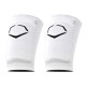 Protector de muñeca EvoShield Wrist Guard Moldeado colores liso