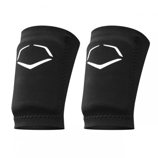 Protector de muñeca EvoShield Wrist Guard Moldeado colores liso