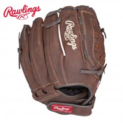 Manilla de Beisbol Rawlings Modelo P120BFL