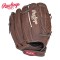 Manilla de Beisbol Rawlings Modelo P120BFL