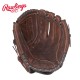 Manilla de Beisbol Rawlings Modelo P120BFL