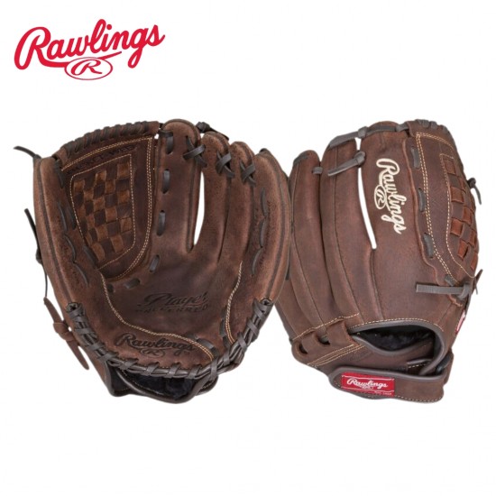 Manilla de Beisbol Rawlings Modelo P120BFL