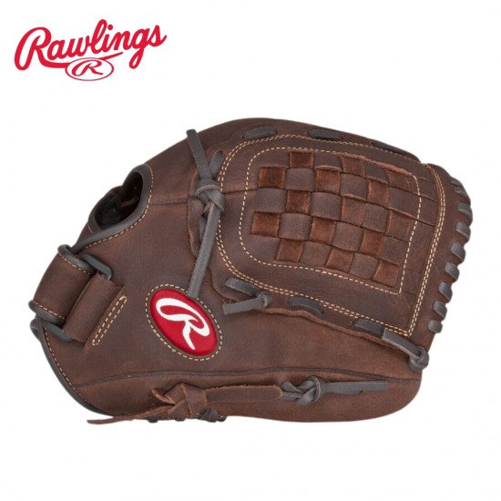 Manilla de Beisbol Rawlings Modelo P120BFL