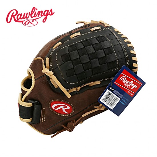 Manilla de Sóftbol Rawlings Modelo RBG36BC