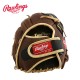 Manilla de Sóftbol Rawlings Modelo RBG36BC