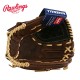 Manilla de Sóftbol Rawlings Modelo RBG36BC