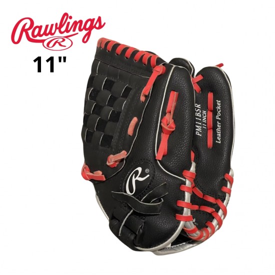 Manilla de Beisbol Rawlings para Niños Modelo PM11BSR