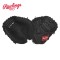 Manilla de Receptor Beisbol para Niño Rawlings Modelo RCM315B