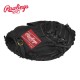 Manilla de Receptor Beisbol para Niño Rawlings Modelo RCM315B