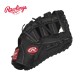 Manilla Primera Base Béisbol Rawlings Modelo RFBMB