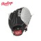 Manilla de beisbol para Niño Rawlings Modelo SC950BGB