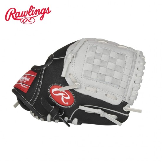 Manilla de beisbol para Niño Rawlings Modelo SC950BGB