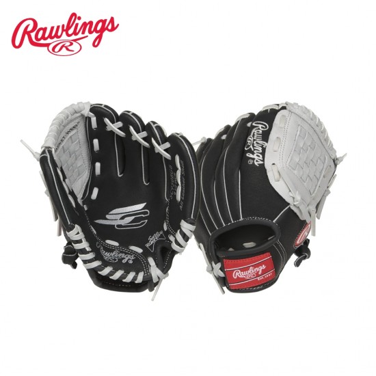 Manilla de beisbol para Niño Rawlings Modelo SC950BGB