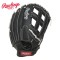 Manilla de Beisbol o Sóftbol Rawlings Modelo RSB130GBH