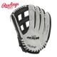 Manilla de Beisbol o Sóftbol Rawlings Modelo RSB130GBH