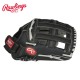 Manilla de Beisbol o Sóftbol Rawlings Modelo RSB130GBH