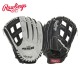 Manilla de Beisbol o Sóftbol Rawlings Modelo RSB130GBH