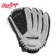 Manilla de Beisbol o Sóftbol Rawlings Modelo RSB125GB