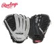 Manilla de Beisbol o Sóftbol Rawlings Modelo RSB125GB