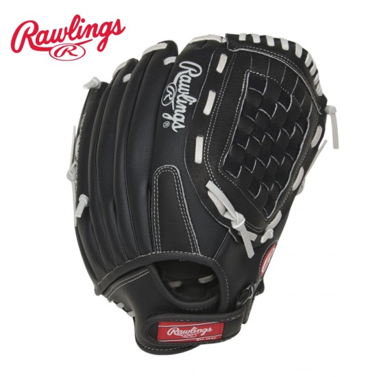 Manilla de Beisbol o Sóftbol Rawlings Modelo RSB120GB